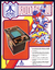 Football (Atari 50 - Arcade)